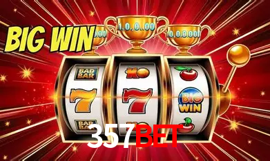A Emoção da Loteria na 357bet: Uma Chance de Mudança de Vida