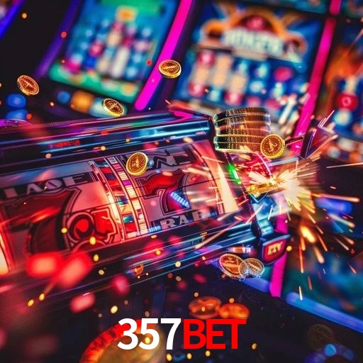 Experiência VIP 357bet