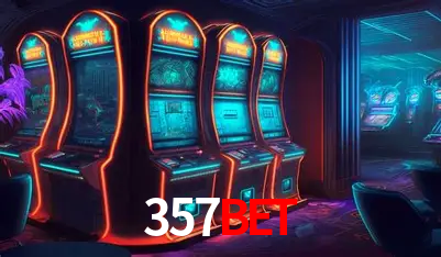 Descubra a Essência do 357bet: Nossa História e Compromissos