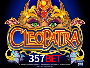 A Emoção da Loteria na 357bet: Uma Chance de Mudança de Vida
