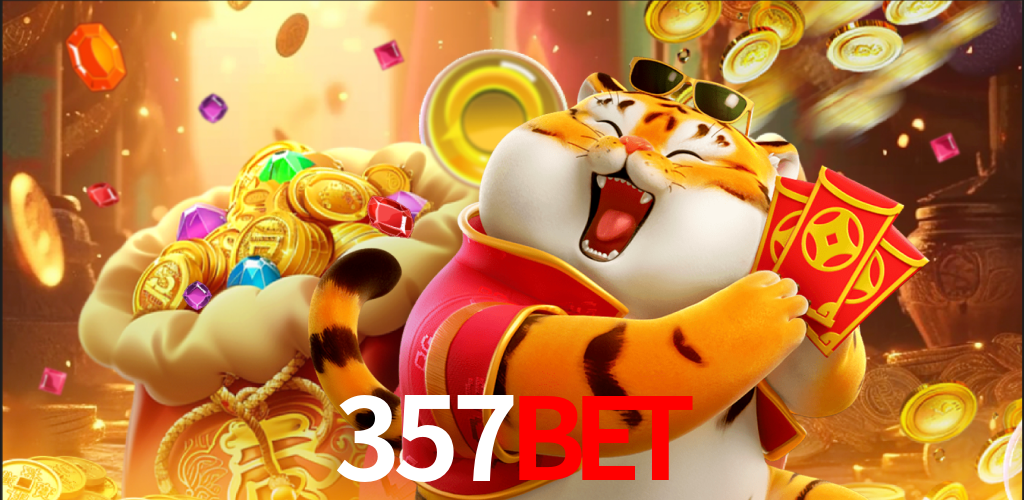 357bet