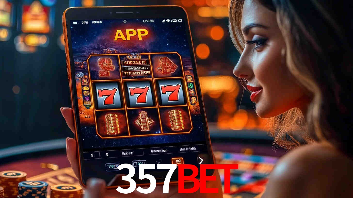 357bet,357 bet plataforma
