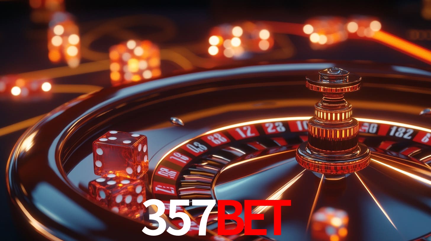 Bônus Generosos e Exclusivos no 357bet para Você!