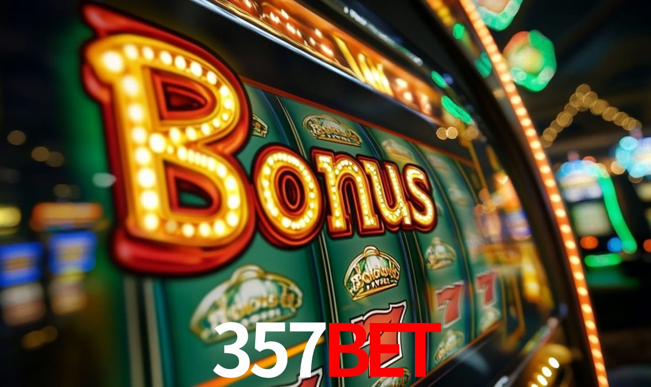Sistemas de Segurança 357bet