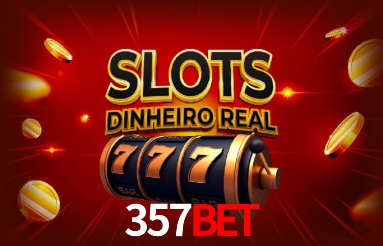 Login Seguro 357bet