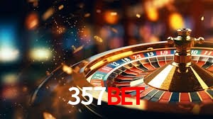 Benefícios da Conta 357bet
