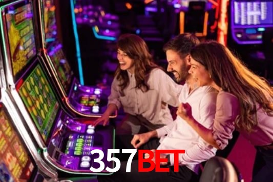 Casino VIP 357bet