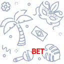 A Emoção da Loteria na 357bet: Uma Chance de Mudança de Vida