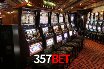 Descubra o Programa VIP da 357bet: Vantagens Exclusivas para Jogadores