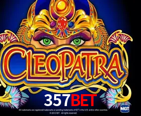 A Experiência Imersiva dos Cassinos Ao Vivo no 357bet