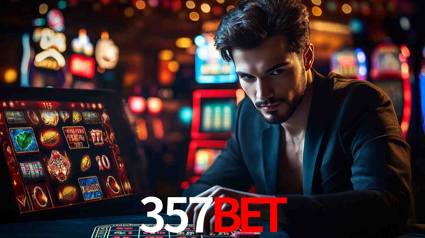 357 bet win