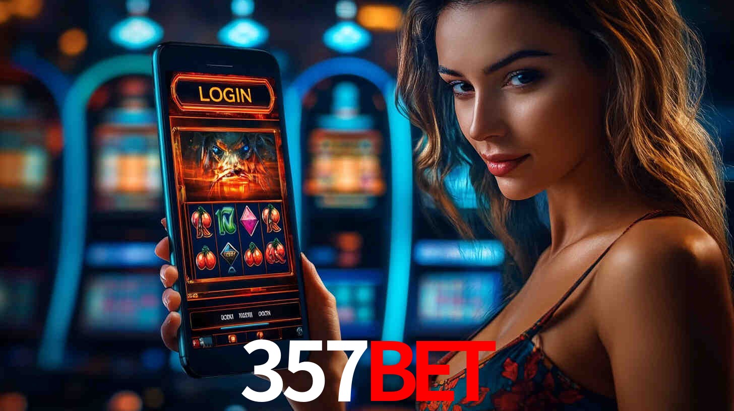 357 bet win