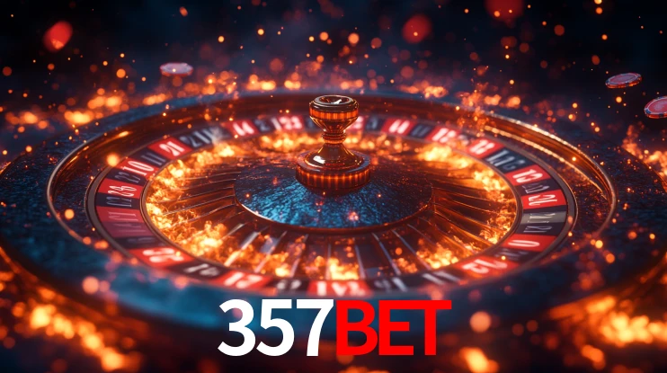 357bet