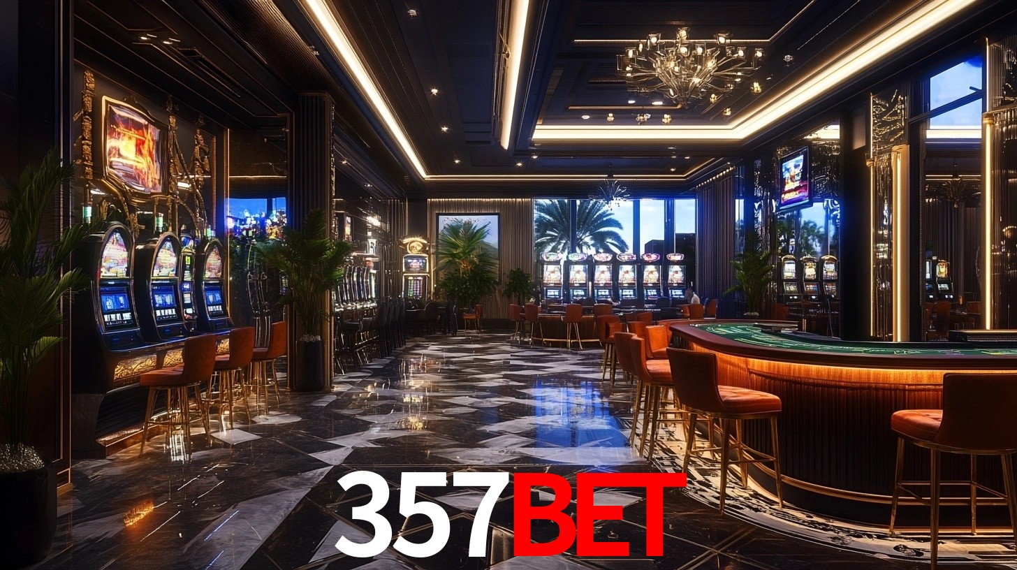357bet
