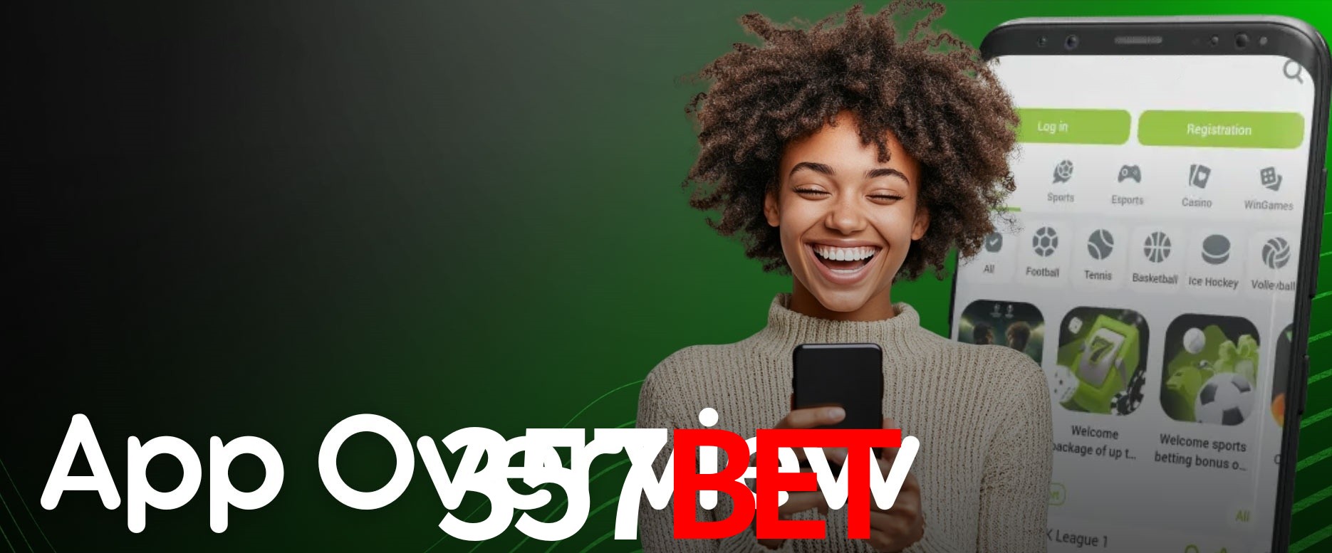 Descubra o Mundo do Cassino Online com 357bet