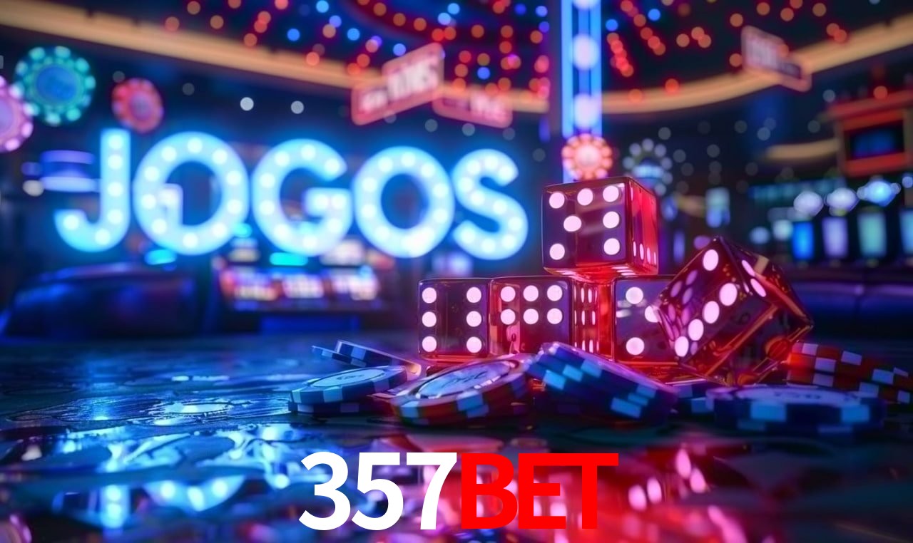 Apostas de Basquete 357bet
