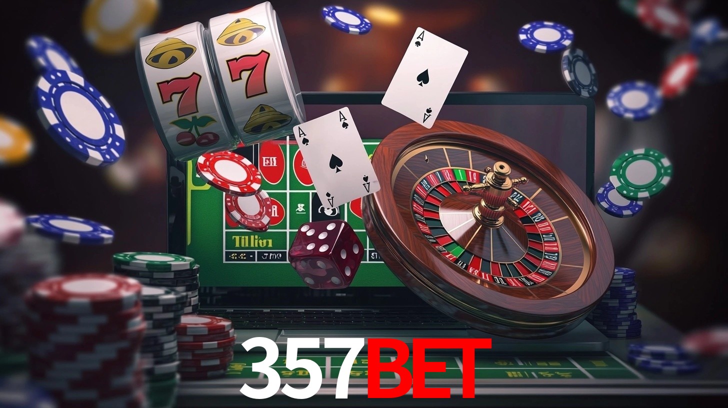 Explore as vantagens do 357bet: serviço profissional e confiabilidade