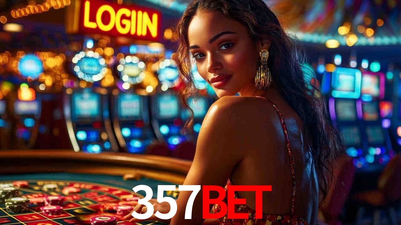 Ofertas Exclusivas 357bet