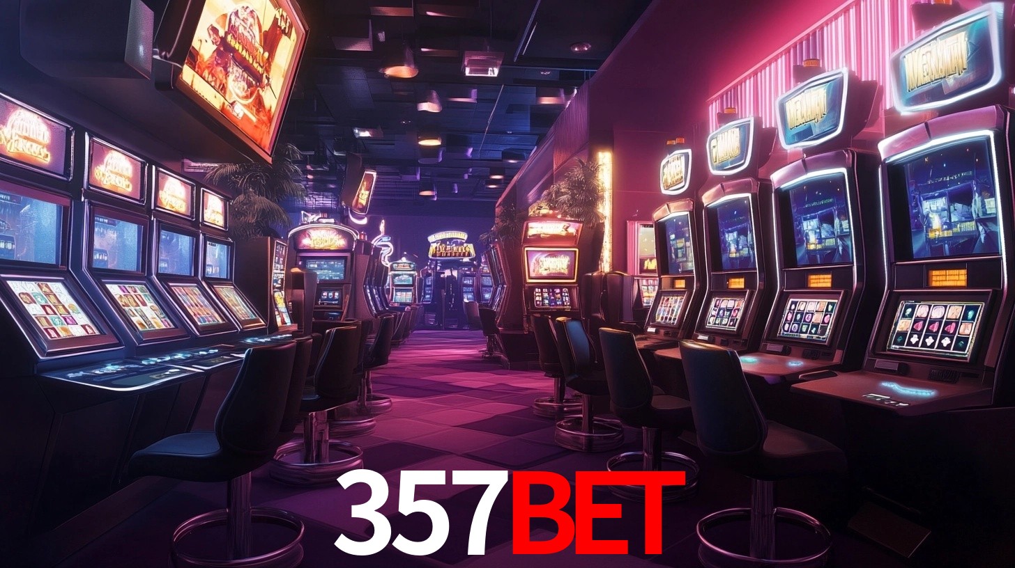 357 bet win