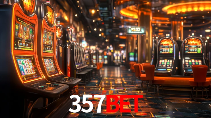 357bet