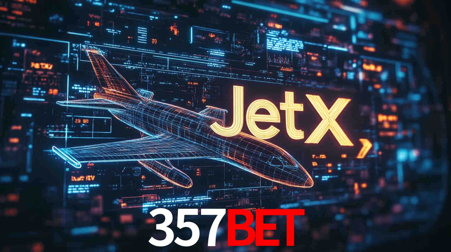 Estratégias Crash Games 357bet