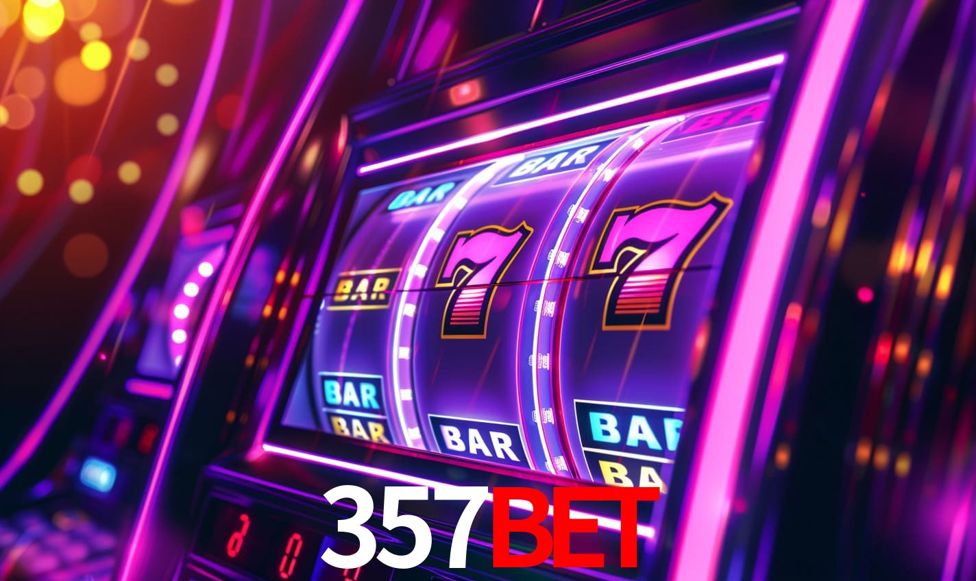 357bet,357 bet plataforma