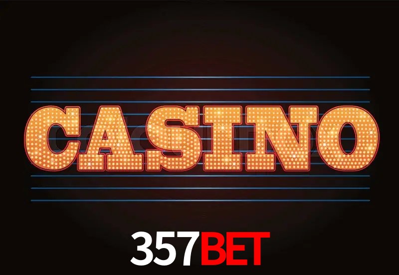 Segurança 2FA 357bet