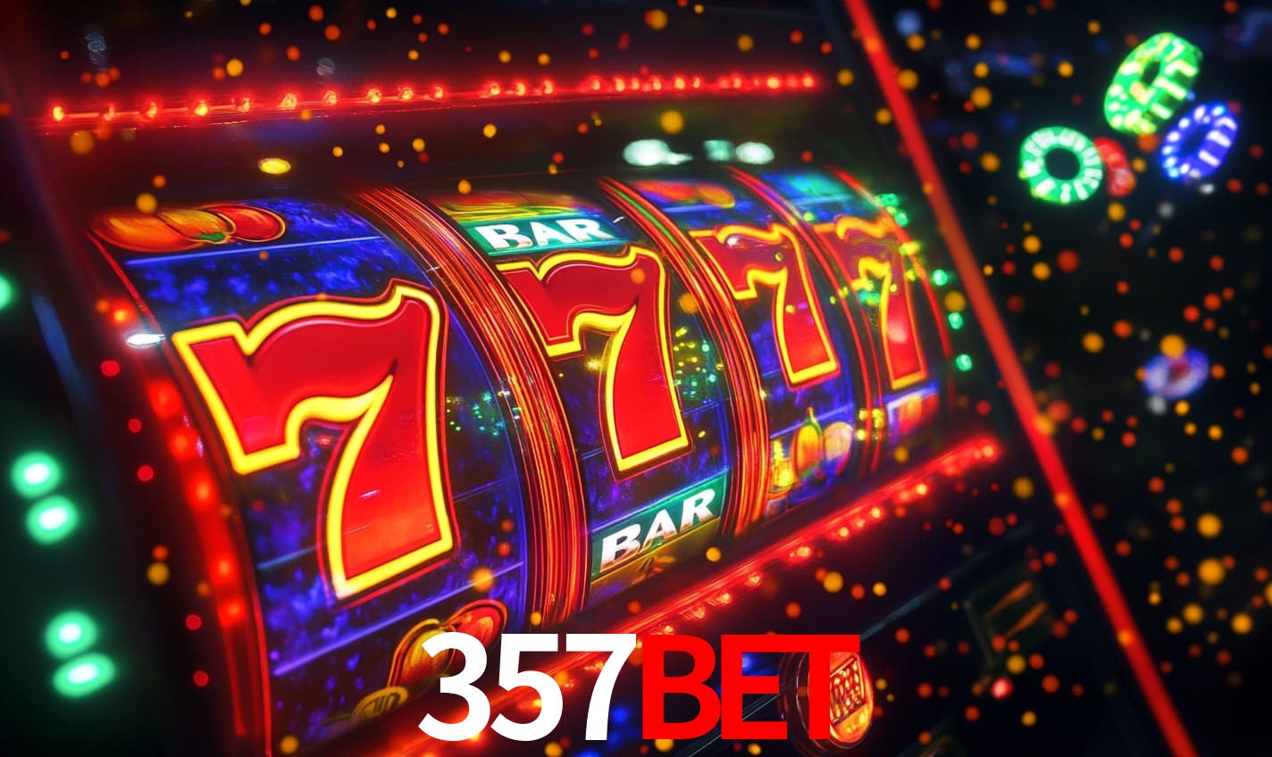 357bet: Jogue Crash e Experimente Alta Recompensa Instantânea