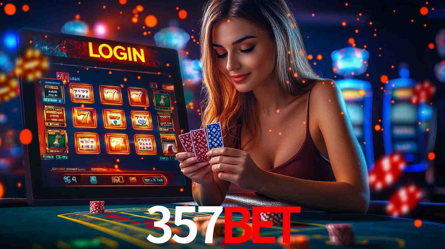 357bet