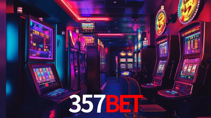 357bet