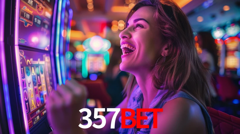 357bet