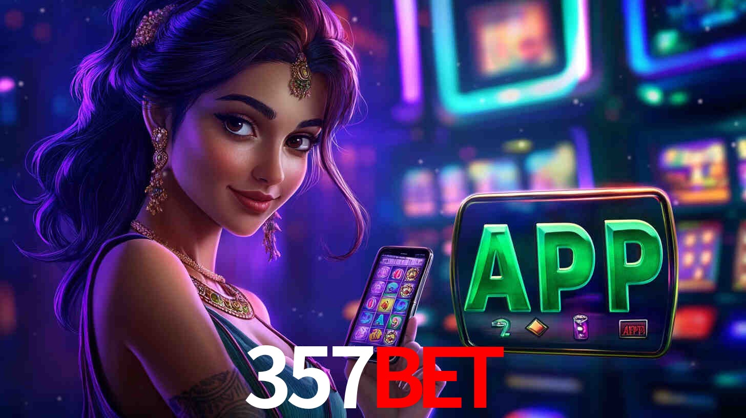 357bet