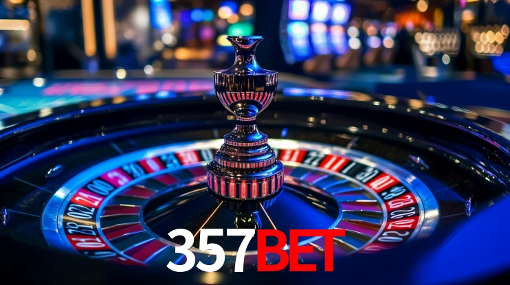 357 bet win