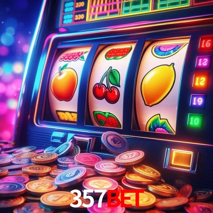 Cadastro Rápido 357bet