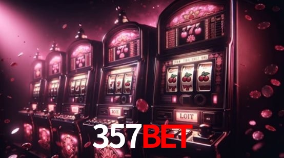 Estatísticas Crash Games 357bet