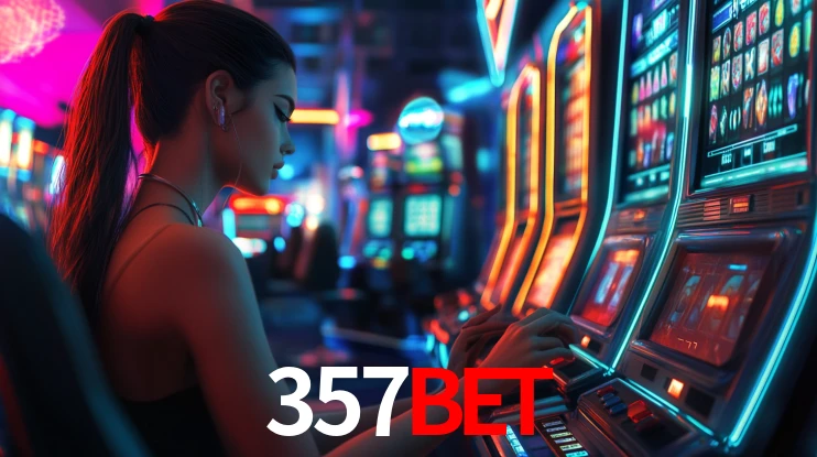 357bet,357 bet plataforma