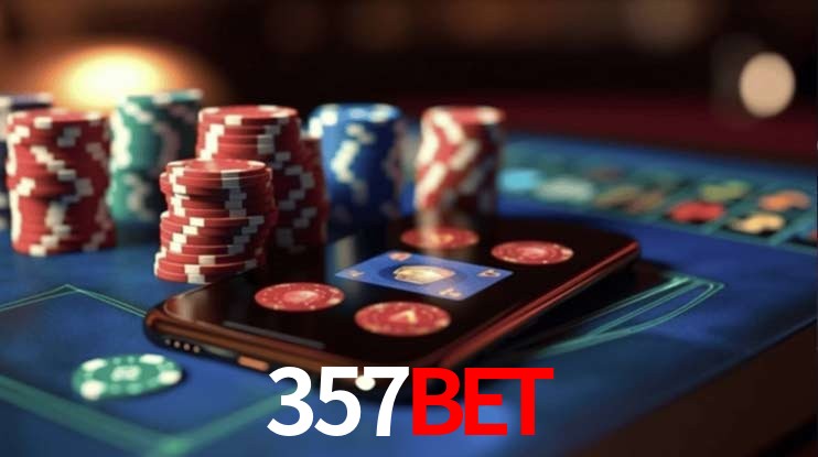 Especiais de Fim de Semana 357bet
