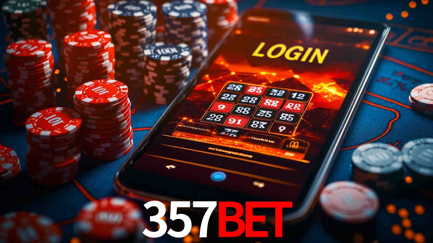 357bet,357 bet plataforma