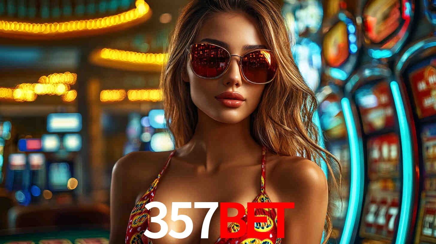 Ofertas Imperdíveis na 357bet: Promoções e Bônus Que Valem a Pena