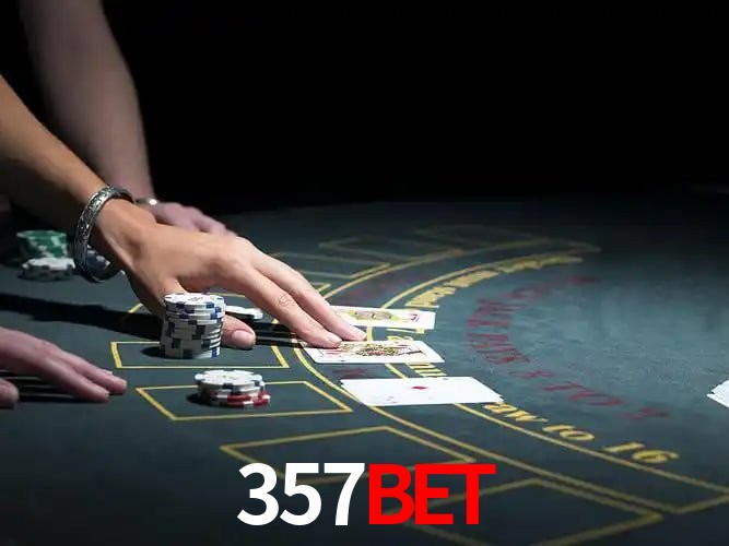Cadastro Rápido 357bet