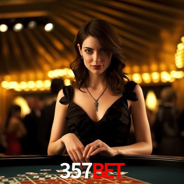 Estatísticas Esportivas 357bet