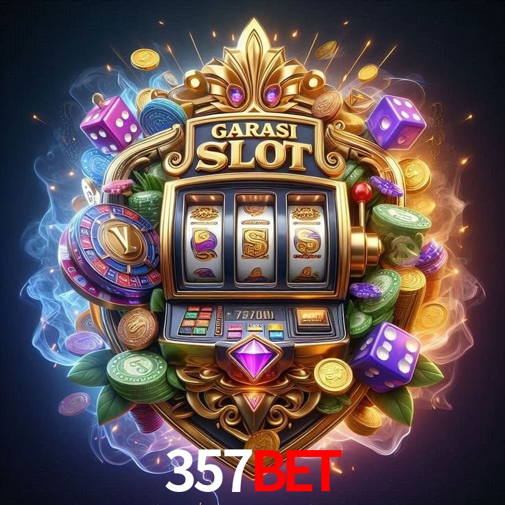 Estatísticas do Jogo 357bet