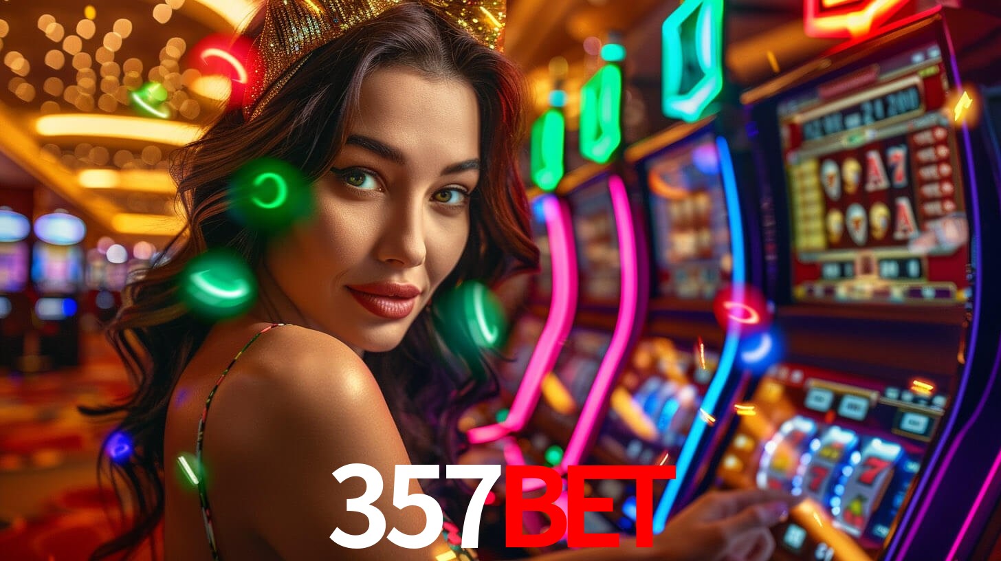 Interface Premium 357bet