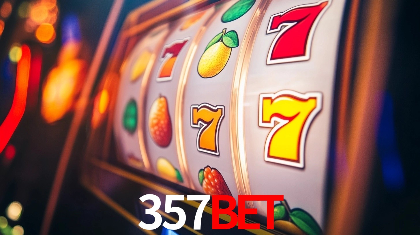 357bet,357 bet plataforma