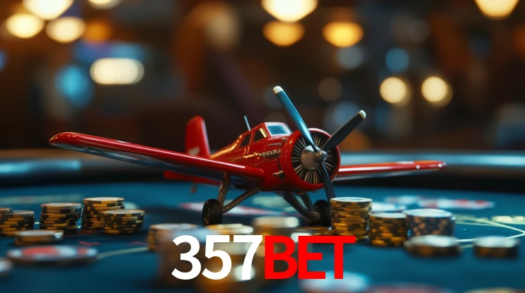 Casino VIP 357bet