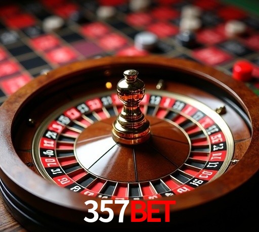 Segurança 2FA 357bet
