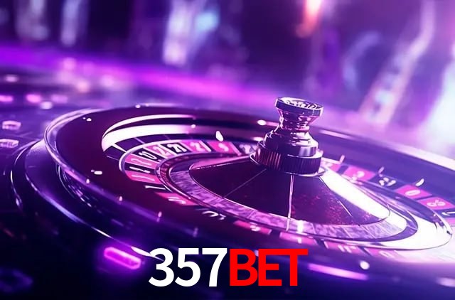 Jogo Spaceman 357bet
