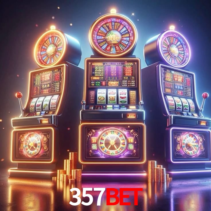 357bet,357 bet plataforma