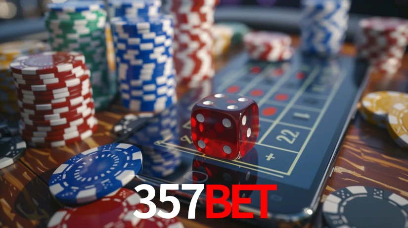357bet,357 bet plataforma