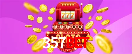 Descubra a Essência do 357bet: Nossa História e Compromissos